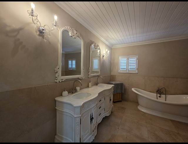 6 BEDROOM HOUSE FOR SALE IN VANDERBIJLPARK SW 5